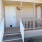 105 Iroquois Street, Jean, NV 89019 ID:15294649