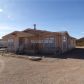 105 Iroquois Street, Jean, NV 89019 ID:15294650