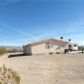 105 Iroquois Street, Jean, NV 89019 ID:15294652