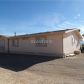 105 Iroquois Street, Jean, NV 89019 ID:15294653