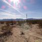 105 Iroquois Street, Jean, NV 89019 ID:15294654