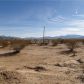 105 Iroquois Street, Jean, NV 89019 ID:15294655