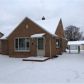 3828 N 77th St, Milwaukee, WI 53222 ID:15300950