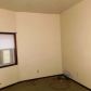328-330 N 34th St, Milwaukee, WI 53208 ID:15328824