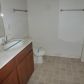 3540 Library Dr #401, Cudahy, WI 53110 ID:15387586