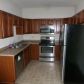 3540 Library Dr #401, Cudahy, WI 53110 ID:15387590