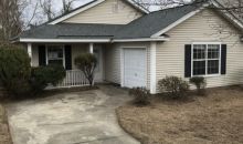 120 East Lake Trail Columbia, SC 29209