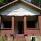 408 12TH AVE N, Birmingham, AL 35204 ID:15311845