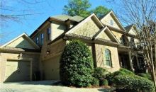 2223 Abby Ln NE Atlanta, GA 30345