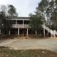 87 Wilson Rd, Covington, GA 30016 ID:15361798