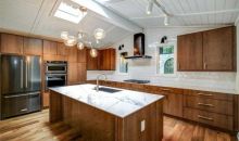 2042 Amberwood Way NE Atlanta, GA 30345