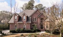 2192 Abby Ln NE Atlanta, GA 30345