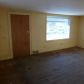 2710 S 13th St, Milwaukee, WI 53215 ID:15387594