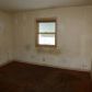 2710 S 13th St, Milwaukee, WI 53215 ID:15387595