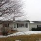 N297 W River Rd, Browntown, WI 53522 ID:15328829