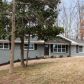 1104 Lanier Dr SW, Marietta, GA 30060 ID:15361704