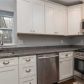 1104 Lanier Dr SW, Marietta, GA 30060 ID:15361710