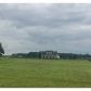 597 Hunts Gin Rd, Calhoun, GA 30701 ID:15150231