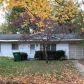 2408 Allerton Dr, Niles, MI 49120 ID:15272053