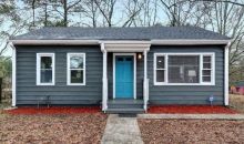 1073 Oakland Dr SW Atlanta, GA 30310