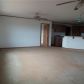 150 Amy Rd, Evanston, WY 82930 ID:15388238