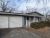 2607 SW Washburn Ave Topeka, KS 66611