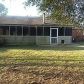 724 Maryethel Dr, Montgomery, AL 36109 ID:15332735