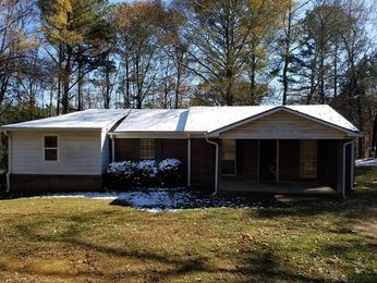94 Chapel Rd, Sumiton, AL 35148