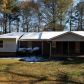 94 Chapel Rd, Sumiton, AL 35148 ID:15332845