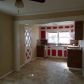 94 Chapel Rd, Sumiton, AL 35148 ID:15332846