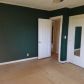 94 Chapel Rd, Sumiton, AL 35148 ID:15332847