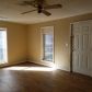 94 Chapel Rd, Sumiton, AL 35148 ID:15332848