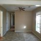 94 Chapel Rd, Sumiton, AL 35148 ID:15332849