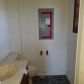 94 Chapel Rd, Sumiton, AL 35148 ID:15332850