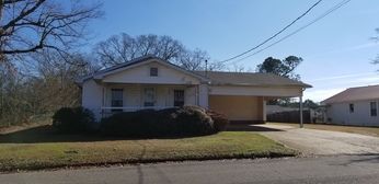 1623 23rd Ave E, Tuscaloosa, AL 35404