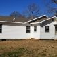 1623 23rd Ave E, Tuscaloosa, AL 35404 ID:15333055