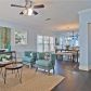 216 Atlanta Ave SE, Atlanta, GA 30315 ID:15389719