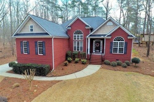 3236 Lakeview Parkway, Villa Rica, GA 30180