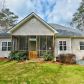 3236 Lakeview Parkway, Villa Rica, GA 30180 ID:15389738