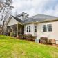 3236 Lakeview Parkway, Villa Rica, GA 30180 ID:15389739