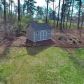 3236 Lakeview Parkway, Villa Rica, GA 30180 ID:15389741