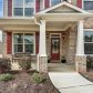 29 Noble Fir Trace, Dallas, GA 30132 ID:15389755