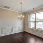 29 Noble Fir Trace, Dallas, GA 30132 ID:15389757