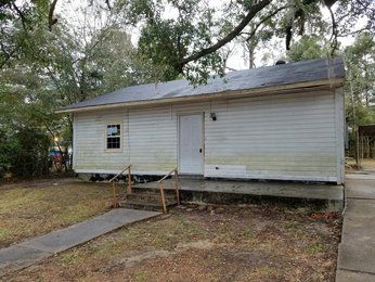 464 E Ridge Rd, Mobile, AL 36617