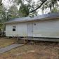 464 E Ridge Rd, Mobile, AL 36617 ID:15347520