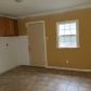 464 E Ridge Rd, Mobile, AL 36617 ID:15347522