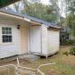 464 E Ridge Rd, Mobile, AL 36617 ID:15347526