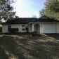 440 Buford Avenue, Orange City, FL 32763 ID:15343685