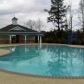 2000 Dickons Garden Ln, Mcdonough, GA 30253 ID:15384985