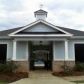 2000 Dickons Garden Ln, Mcdonough, GA 30253 ID:15384986